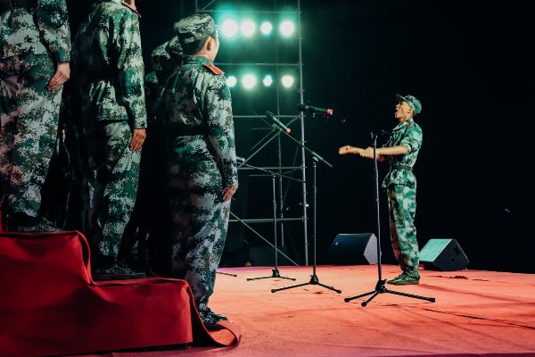 1539055882646922.jpg 图片1_副 本.jpg