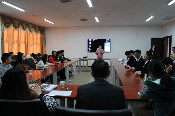 1493196300537996.jpg IMG_5526.JPG