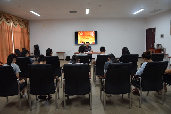 1465969867884995.jpg DSC_0838.JPG