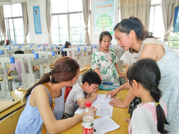 1529546605683011.png 图片3_副本.png