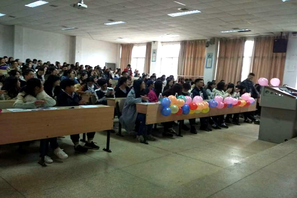 1479835137109443.jpg 1.jpg