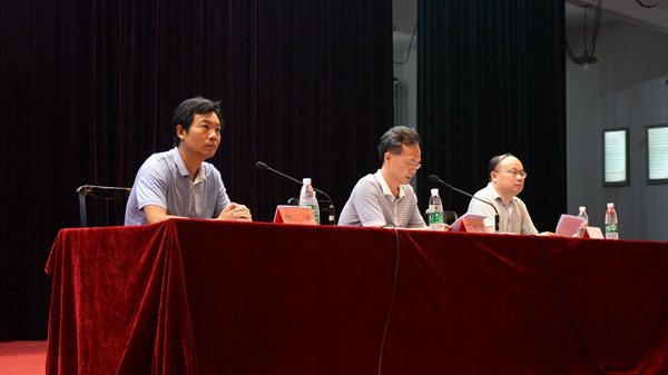 1435725800139490.jpg DSC_3640_副本.jpg