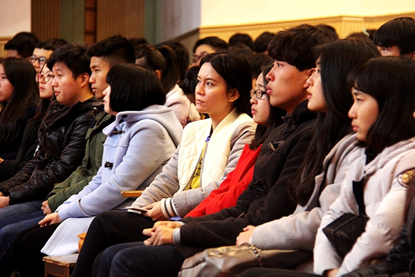 1457930956971473.jpg 1(1).jpg