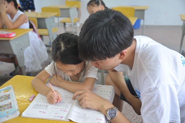 1468512105107192.jpg H1~@IW%VF5KY41US(8J_`)T.jpg