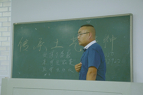 1474375411651916.jpg DSC_4509_副本.jpg