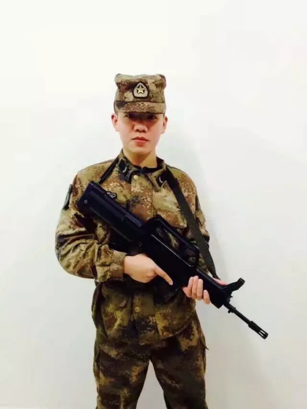 1527851825299427.jpg 456.jpg