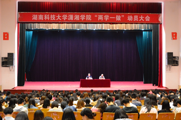 1464083067292085.jpg 1.jpg