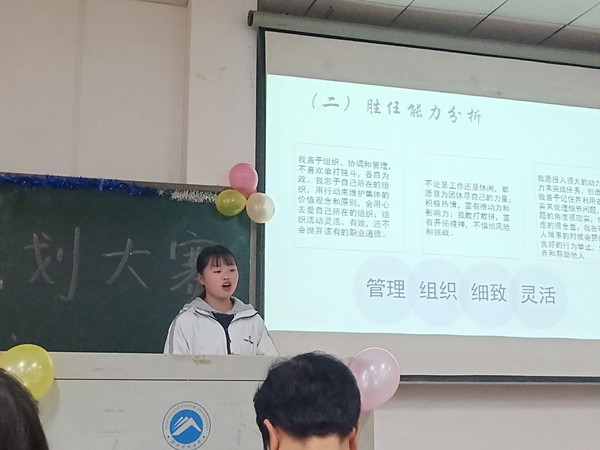 1554347321823481.jpg QQ图片20190404110623_副本.jpg