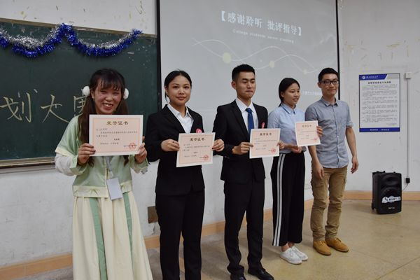 1524791773958948.jpg 1.jpg