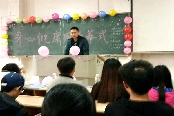 1479835150948453.jpg 图片.jpg