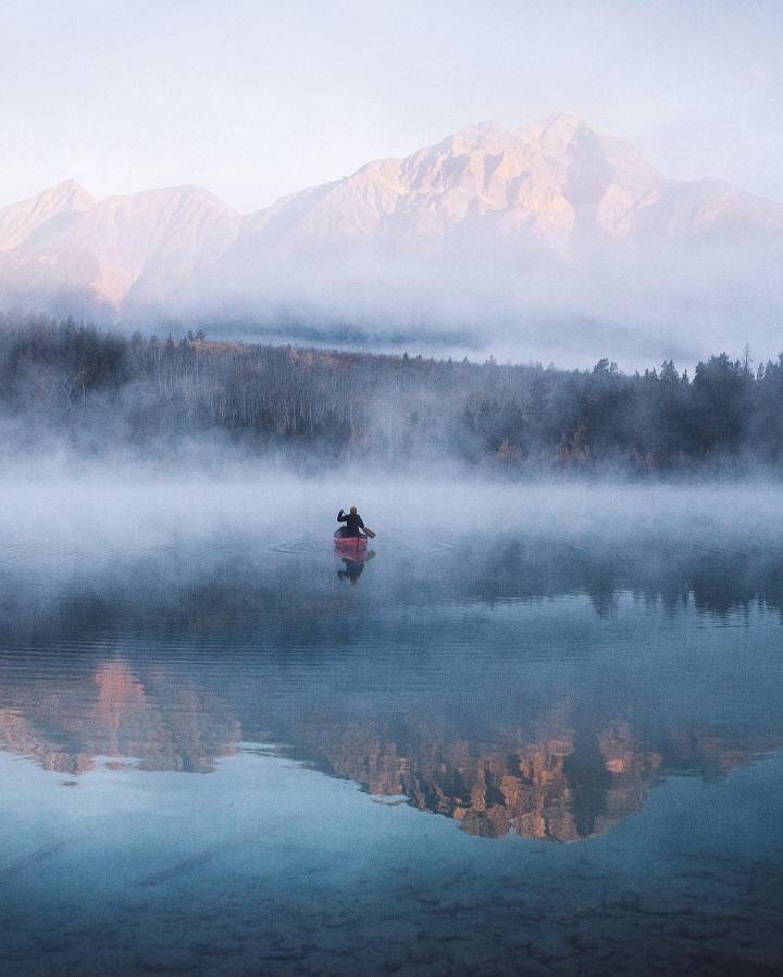 1523767534107663.jpg IMG_1954.JPG