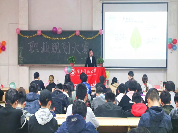 1555061254322069.png 图片2_副本.png