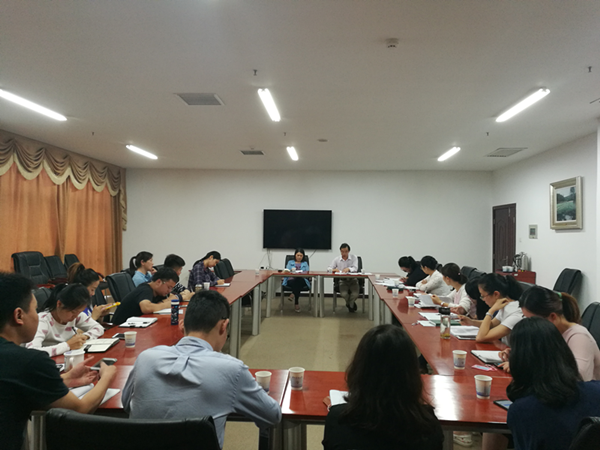 1528341713472316.png 图片2_副本.png