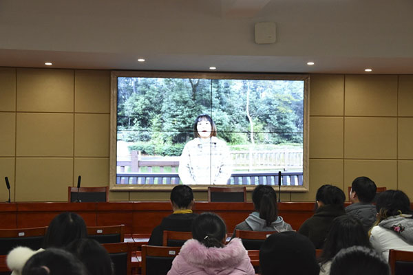 1547636719116361.jpg 4.jpg