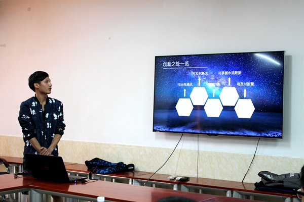 1493196284167043.jpg IMG_5640.JPG