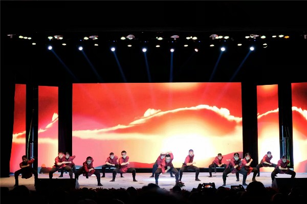 1543395499130676.jpg QQ图片20181128155925_副本.jpg