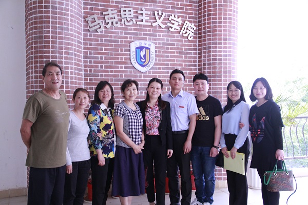 1522631344148948.jpg _MG_4259.JPG