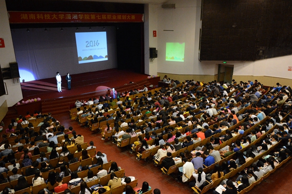 1460706707100701.jpg DSC_5747.JPG