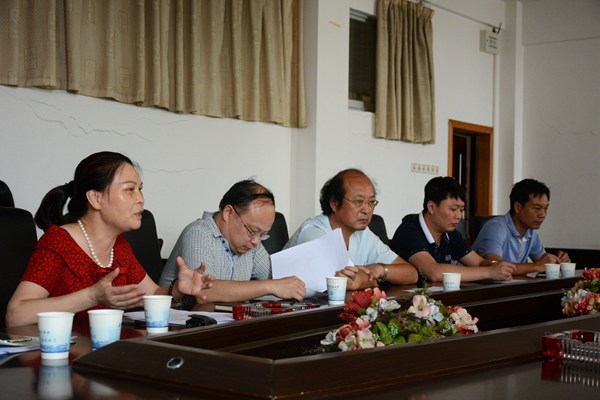 1436891270174941.jpg DSC_3941_副本.jpg