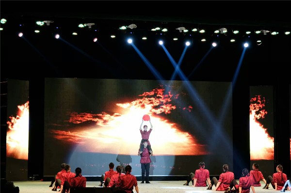 1543395516114062.jpg QQ图片20181128155935_副本.jpg