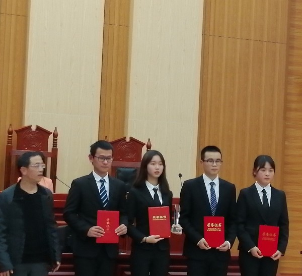 1544574961755736.jpg 4_副本.jpg