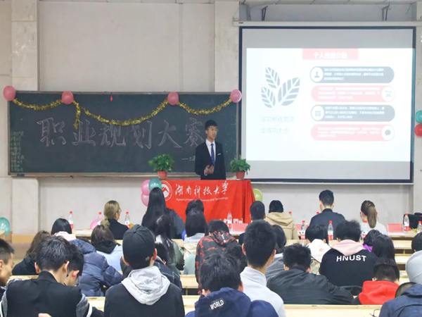 1555061244714213.png 图片1_副本.png