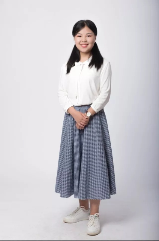 1528192360437441.jpg 123.jpg