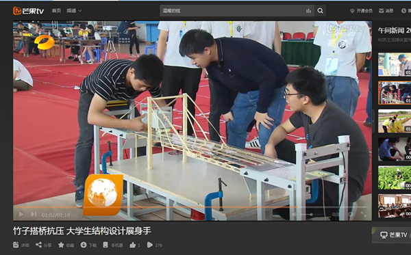 1526483512239786.png 图片1_副本.png