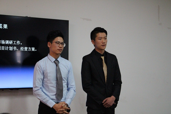 1493198590170592.jpg IMG_5578.JPG