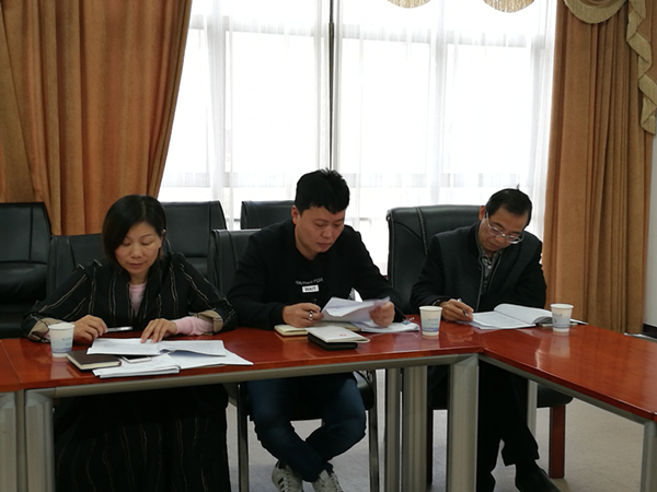 1540379953186070.png 图片2_副本.png