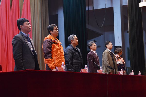 1490101038197091.jpg DSC_9713_副本.jpg