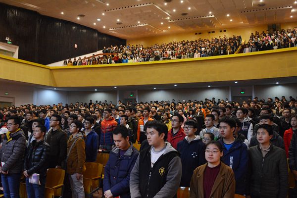 1490101030591844.jpg DSC_9712_副本.jpg