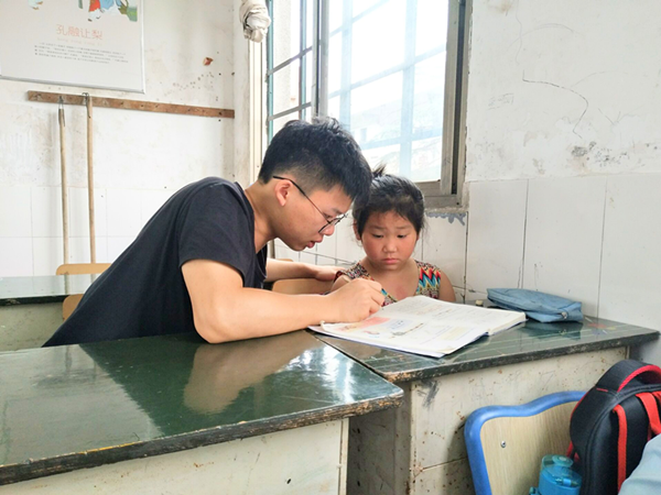 1529546610281795.png 图片4_副本.png