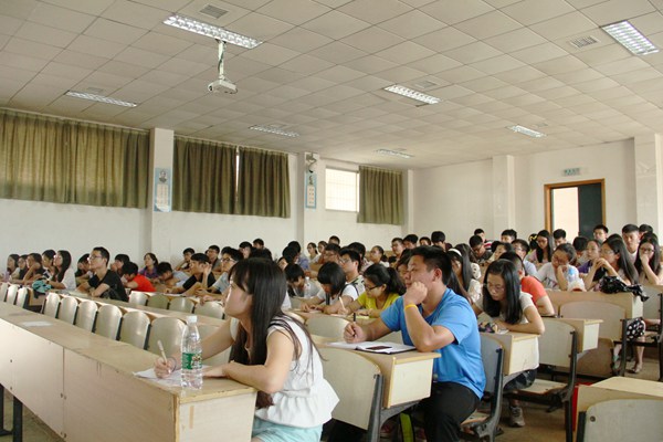 1410099780115692.jpg IMG_0032_副本.jpg