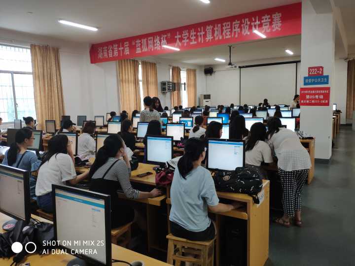 1537282876131244.jpg 1537282876131244.jpg