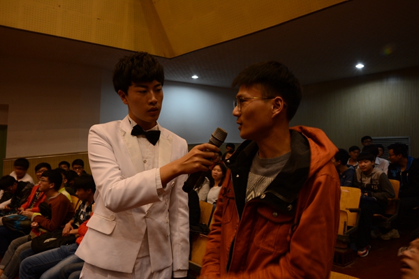 1460706744111395.jpg DSC_5893.JPG