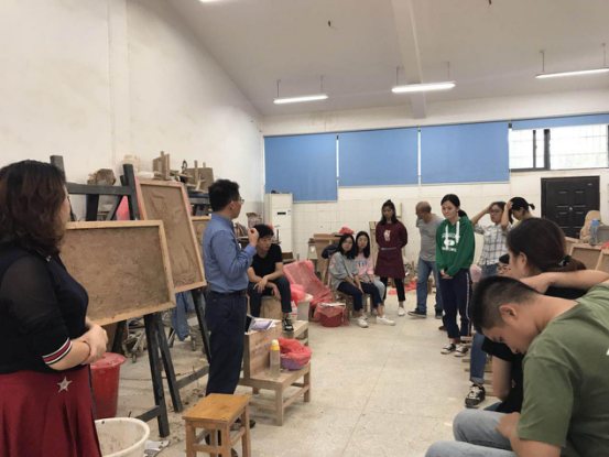 1508249235204159.png 图片3.png