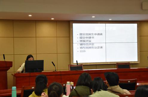 1555900362134870.png 图片4.png