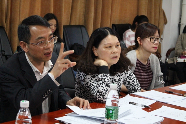 1493196293782435.jpg IMG_5597.JPG