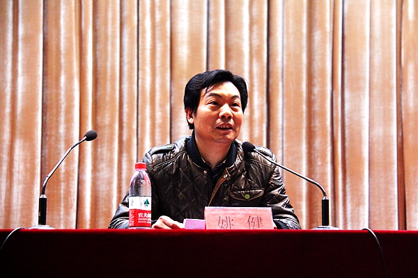 1457930946110970.jpg 2(1).jpg