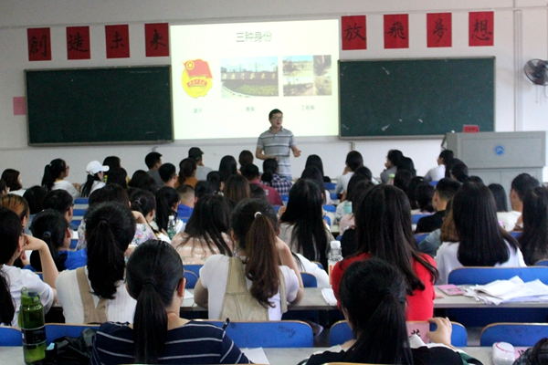 1525927947574325.jpg IMG_1185_看图王.jpg