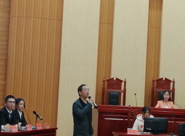 1544574939684301.jpg 1_副本.jpg