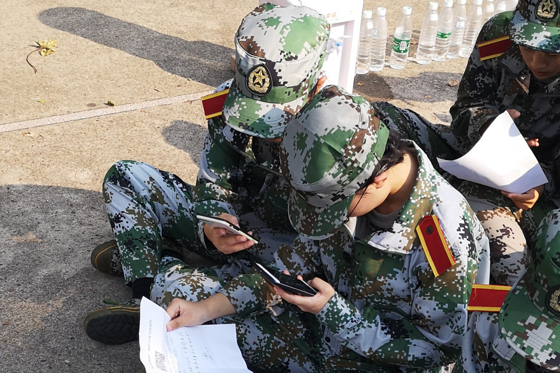 1538753882806435.jpg 3a864eccd4f8455f.jpg