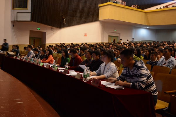 1460706699563820.jpg DSC_5715.JPG