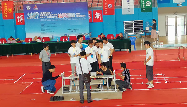 1526483545923437.png 图片3_副本.png